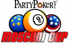 Mosconi Cup Logo 2009.jpg