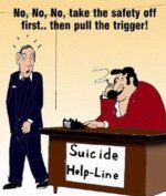 suicide_help_line-12092.jpg
