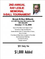Tournament Flyer.jpg