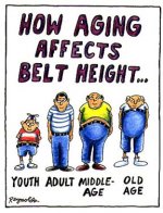belt_height-12070.jpg