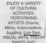 livesex.jpg