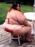 Fat_women1.jpg