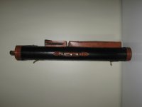 IMG_3752.jpg