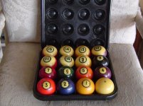 Centennial Balls 001.jpg