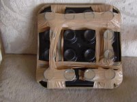 Centennial Balls 003.jpg