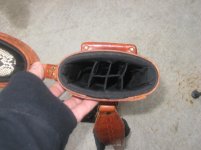 IMG_4653.jpg