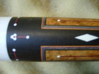 z4 007.jpg