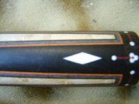 z4 011.jpg