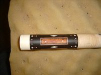 z4 017.jpg