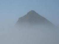 Oregon 09-10 050.jpg