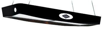 Black Brunswick_table_light.jpg