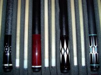 AE  Cues 008.jpg