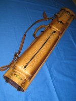 instroke tooled 2x4 - 1.jpg