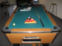 IMG_0361.JPG