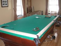 Pocket Tightening 018.jpg