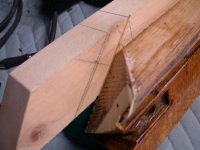 Pocket Tightening 021.jpg