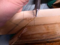 Pocket Tightening 022.jpg