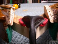 Pocket Tightening 024.jpg