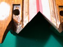 Pocket Tightening 031.jpg