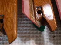 Pocket Tightening 036.jpg