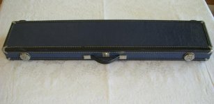 Cue Case 001.jpg