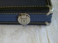 Cue Case 002.jpg