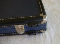 Cue Case 003.jpg