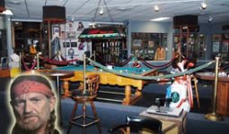 museum_wideshot[1].jpg