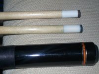 100_0217.jpg