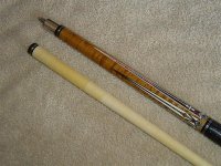 4397 Forearm.jpg