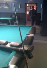 IMG_0005.jpg