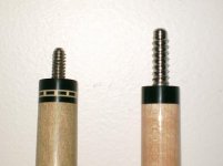 Scruggs  Madison Bob 001.JPG