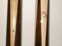 Scruggs  Madison Bob 002.JPG