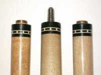 Scruggs  Madison Bob 003.JPG