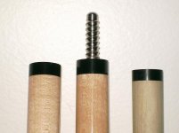 Scruggs  Madison Bob 004.JPG