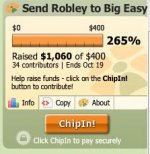 Send Robley2.jpg