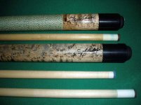 Schuler Cues 001.jpg