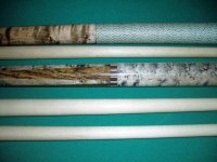 Schuler Cues 002.jpg