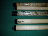Schuler Cues 003.jpg