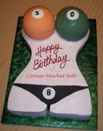 happy-birthday-pool-cake1 copy(3).jpg