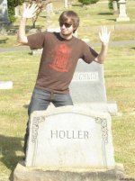 Holla.jpg
