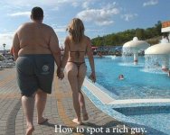 richguy44788.jpg