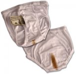 UnderwearSafe.jpg