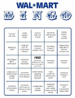 imageswalmart-20bingo.jpg