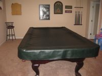 pool table 1.jpg