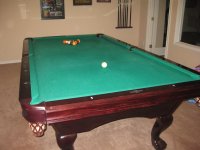 pool table2.jpg