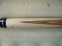 64 004.jpg