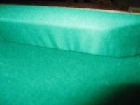 Simoanis cloth 005.jpg