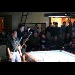 DCC2009_IMG_0926.jpg