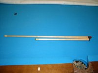 GrannyShaft 006.jpg